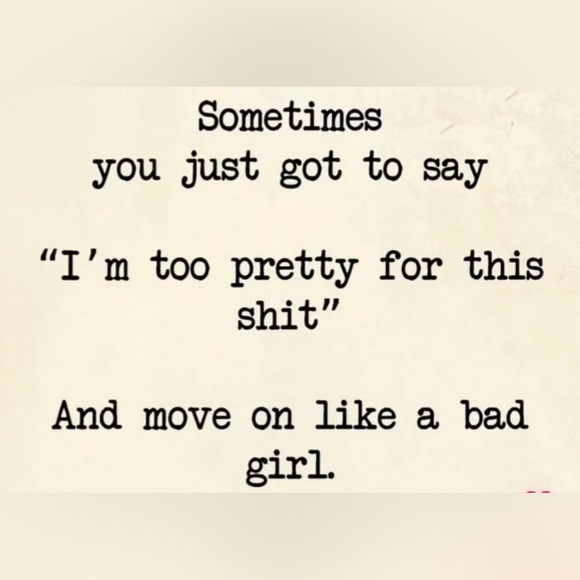 COPY - Kelley here! Just living the dream :) - Picture 2 of 3